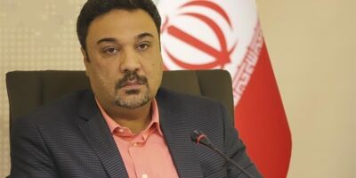 ۱۴ شرکت صندوق بازنشستگی کشوری  وارد تالار بورس  می‌شوند