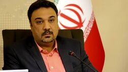 ۱۴ شرکت صندوق بازنشستگی کشوری  وارد تالار بورس  می‌شوند