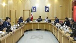 ۱۴۶ هزار کارگر در بنگاه‌های اقتصادی کشور مشغول به کار هستند
