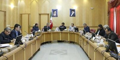۱۴۶ هزار کارگر در بنگاه‌های اقتصادی کشور مشغول به کار هستند