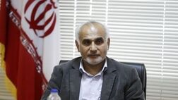 افزایش سن امید به زندگی ایرانیان