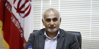 افزایش سن امید به زندگی ایرانیان