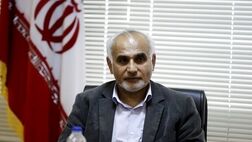 افزایش سن امید به زندگی ایرانیان