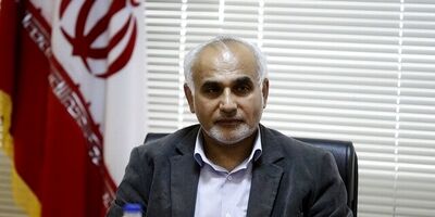 افزایش سن امید به زندگی ایرانیان