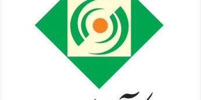 130 نماینده بیمه کارآفرین در سال 96 تعطیل شد
