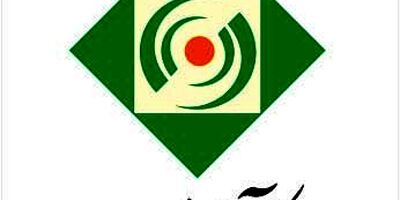 130 نماینده بیمه کارآفرین در سال 96 تعطیل شد