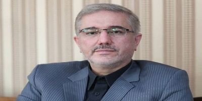 احکام مالیاتی قانون جهش تولید مسکن ابلاغ شد
