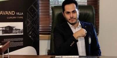 صدها شکایت از طراحان داخلی غیر متخصص درانجمن طراحی و معماری تهران ثبت شد