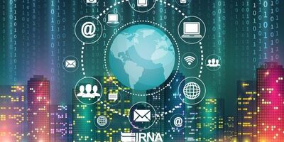 ضریب نفوذ اینترنت در کشور از ۱۲۹ درصد عبور کرد