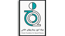 علت گرفتن وکالت بلاعزل از بیمار برای چیست؟!