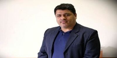  پرسپولیس با اقتدار صعود می کند