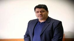  پرسپولیس با اقتدار صعود می کند