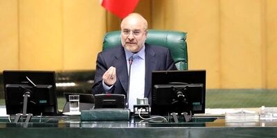 اصناف هیچ مانعی برای تاسیس بانک ندارند