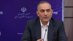  بیمه ایران در مسیر بازگشت به دوران اوج و تثبیت جایگاه ملی