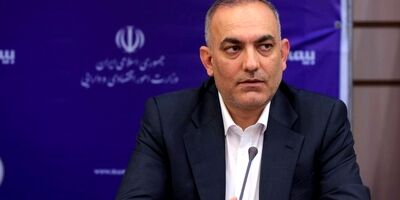 وفادارترین مشتری صنعت بیمه ایران معرفی شد