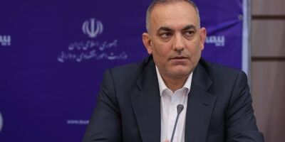  بیمه ایران در مسیر بازگشت به دوران اوج و تثبیت جایگاه ملی