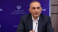  بیمه ایران در مسیر بازگشت به دوران اوج و تثبیت جایگاه ملی