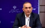  بیمه ایران در مسیر بازگشت به دوران اوج و تثبیت جایگاه ملی