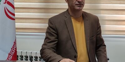 مرغ مورد نیاز کشور تامین شده است