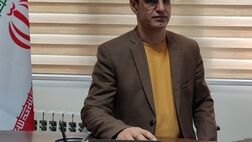 مرغ مورد نیاز کشور تامین شده است