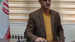 مرغ مورد نیاز کشور تامین شده است