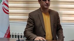 مرغ مورد نیاز کشور تامین شده است