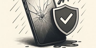 موفقیت دربازار رقابتی بدون تلاش هماهنگ و دانش ‌افزایی مستمر امکان‌پذیرنیست
