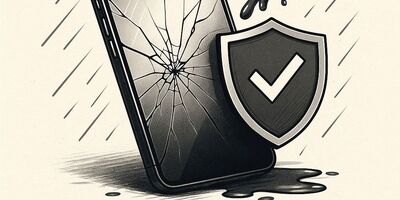 موفقیت دربازار رقابتی بدون تلاش هماهنگ و دانش ‌افزایی مستمر امکان‌پذیرنیست
