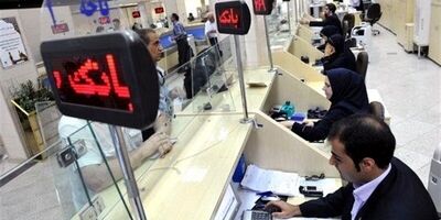 پرداخت سود سپرده ۱۸ بانک بررسی می‌شود
