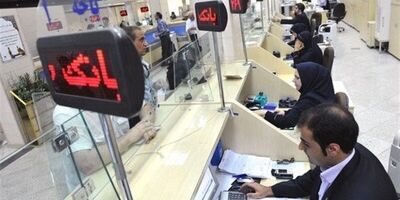 پرداخت سود سپرده ۱۸ بانک بررسی می‌شود