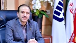 مدیران و شبکه فروش بیمه آسیا برگزاری موفقیت آمیز مجمع و سالگرد تاسیس بیمه آسیا را به مسعود بادین تبریک گفتند