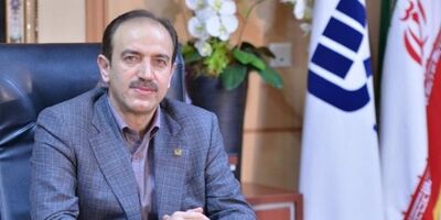 مدیران و شبکه فروش بیمه آسیا برگزاری موفقیت آمیز مجمع و سالگرد تاسیس بیمه آسیا را به مسعود بادین تبریک گفتند