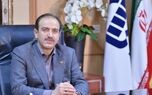 مدیران و شبکه فروش بیمه آسیا برگزاری موفقیت آمیز مجمع و سالگرد تاسیس بیمه آسیا را به مسعود بادین تبریک گفتند