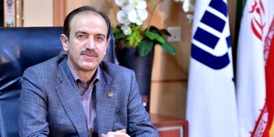 مدیران و شبکه فروش بیمه آسیا برگزاری موفقیت آمیز مجمع و سالگرد تاسیس بیمه آسیا را به مسعود بادین تبریک گفتند