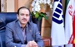 مدیران و شبکه فروش بیمه آسیا برگزاری موفقیت آمیز مجمع و سالگرد تاسیس بیمه آسیا را به مسعود بادین تبریک گفتند