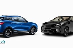 طرح خرید خودروهای وارداتی سامانه اتونوین تمدید شد
