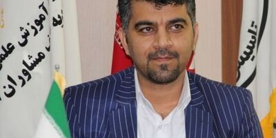 برخورد جدی اتحادیه مشاوران املاک با خرید و فروش ملک درمتاورس