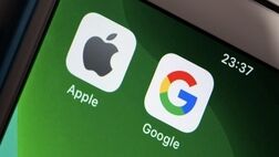 استرالیا سیستم پرداخت اپل و گوگل را قانونمند می کند
