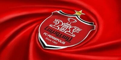 بلیت ۱۰ میلیونی برای بازی پرسپولیس در بازار سیاه
