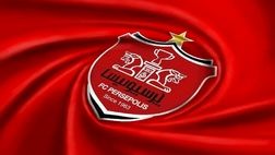 واگذاری پرسپولیس به یک بانک‌ غیردولتی