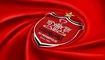  پرسپولیس در انتظار افزایش سرمایه برای تسویه بدهی‌ها 