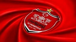  پرسپولیس در انتظار افزایش سرمایه برای تسویه بدهی‌ها 