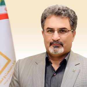 رضا  رفیعا