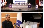 گام بلند بیمه سرمد، خروج از زیان و ورود به توسعه
