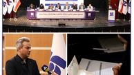 گام بلند بیمه سرمد، خروج از زیان و ورود به توسعه