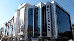 125 شعبه هالک بانک ترکیه برای کم بینایان در نظرگرفته شد
