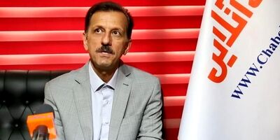 زنجیره ناگسستنی آموزش نیروی انسانی در تجارت‌نو   
