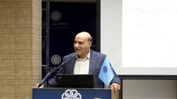 طراحی و استفاده از ابزارهای ارزی برای مدیریت نوسانات بازار ارز
