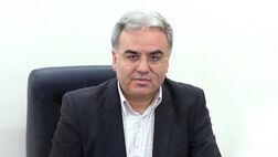 شرکت‌های بیمه‌ای در سال جاری چقدر ضررناشی از تصادفات  پرداخت می‌کنند؟