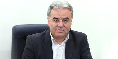 شرکت‌های بیمه‌ای در سال جاری چقدر ضررناشی از تصادفات  پرداخت می‌کنند؟